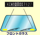 tgKX