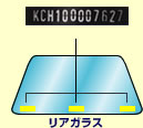 AKX