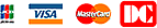 NWbgJ[h