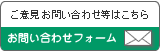 ₢킹tH[