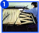 U1